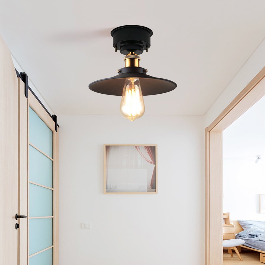 シーリングライトおしゃれ 北欧1灯 天井照明おしゃれ トイレ 和室 洋室 居間 寝室 洗面所 台所 廊下シーリングライト 225 シーリングライト 売買されたオークション情報 Yahooの商品情報をアーカイブ公開 オークファン Aucfan Com