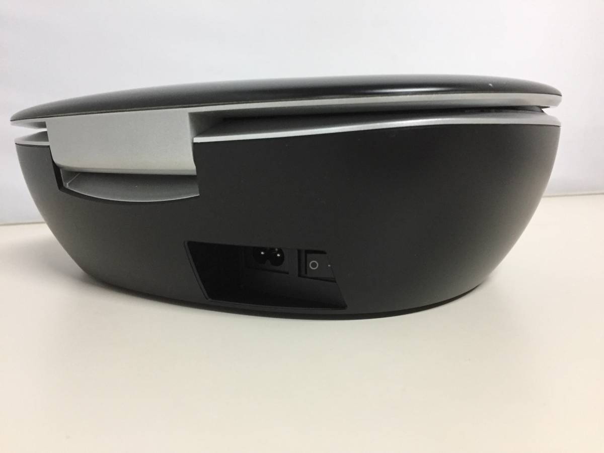 ケノン　脱毛器（NIPL-2080）カートリッジ3つ付き □ケノン Kenon エムテック Mteck NIPL-2080 家庭用 フラッシュ式 脱毛