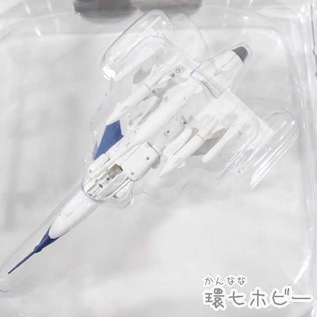 World Airplane Collection 8機セット シークレット有り Zipair Tokyo