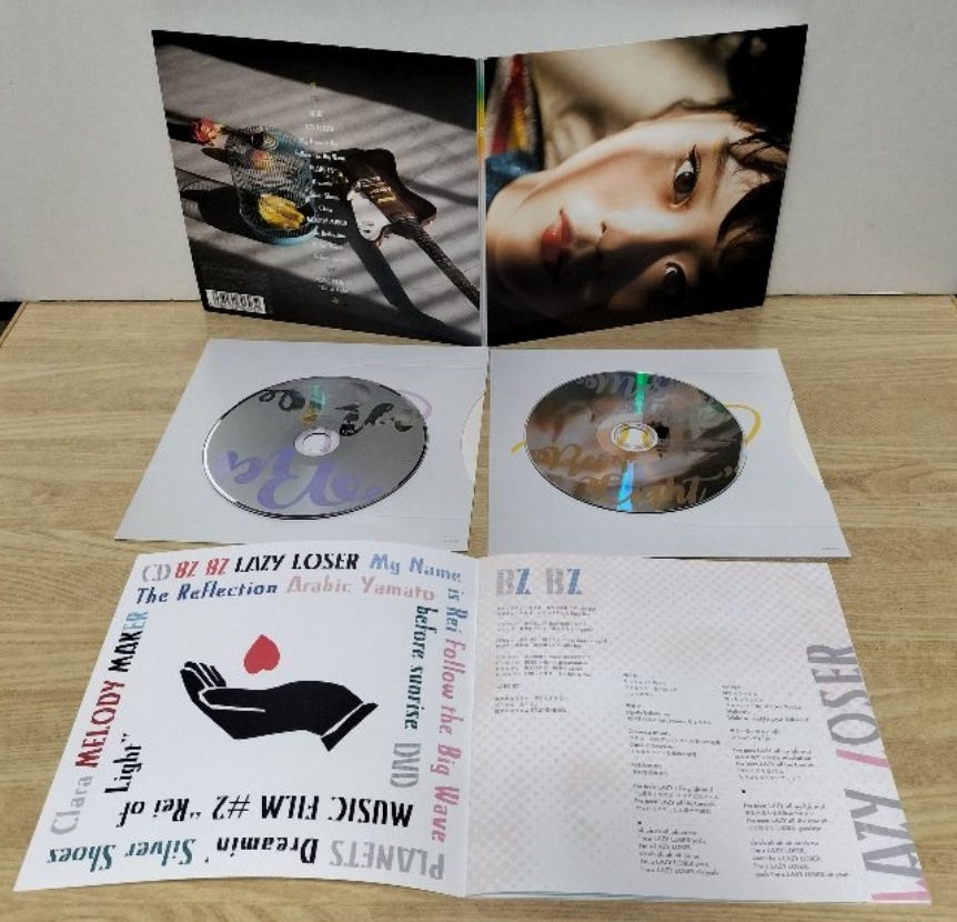 Rei / SEVEN (初回限定盤CD) (DVD付き) Amazon.co.jp: SEVEN(初回限定