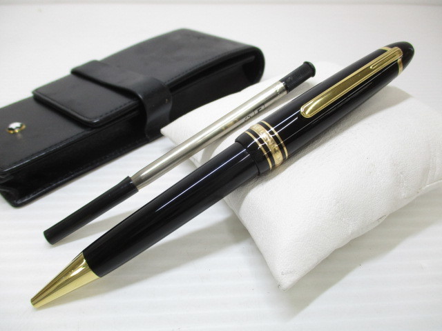 05 226-485814-25 [Y] セーラー SAILOR JAPAN FOUNDED 万年筆 ペン先
