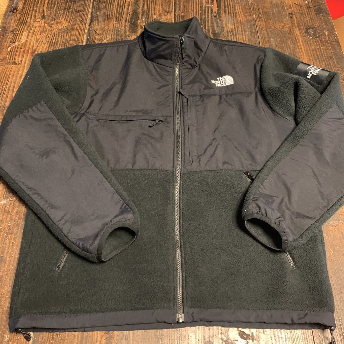 美品 L.L.Bean ダウンベスト 新品 L.L.Bean グローサリー トート ショッピングバック エコバッグ