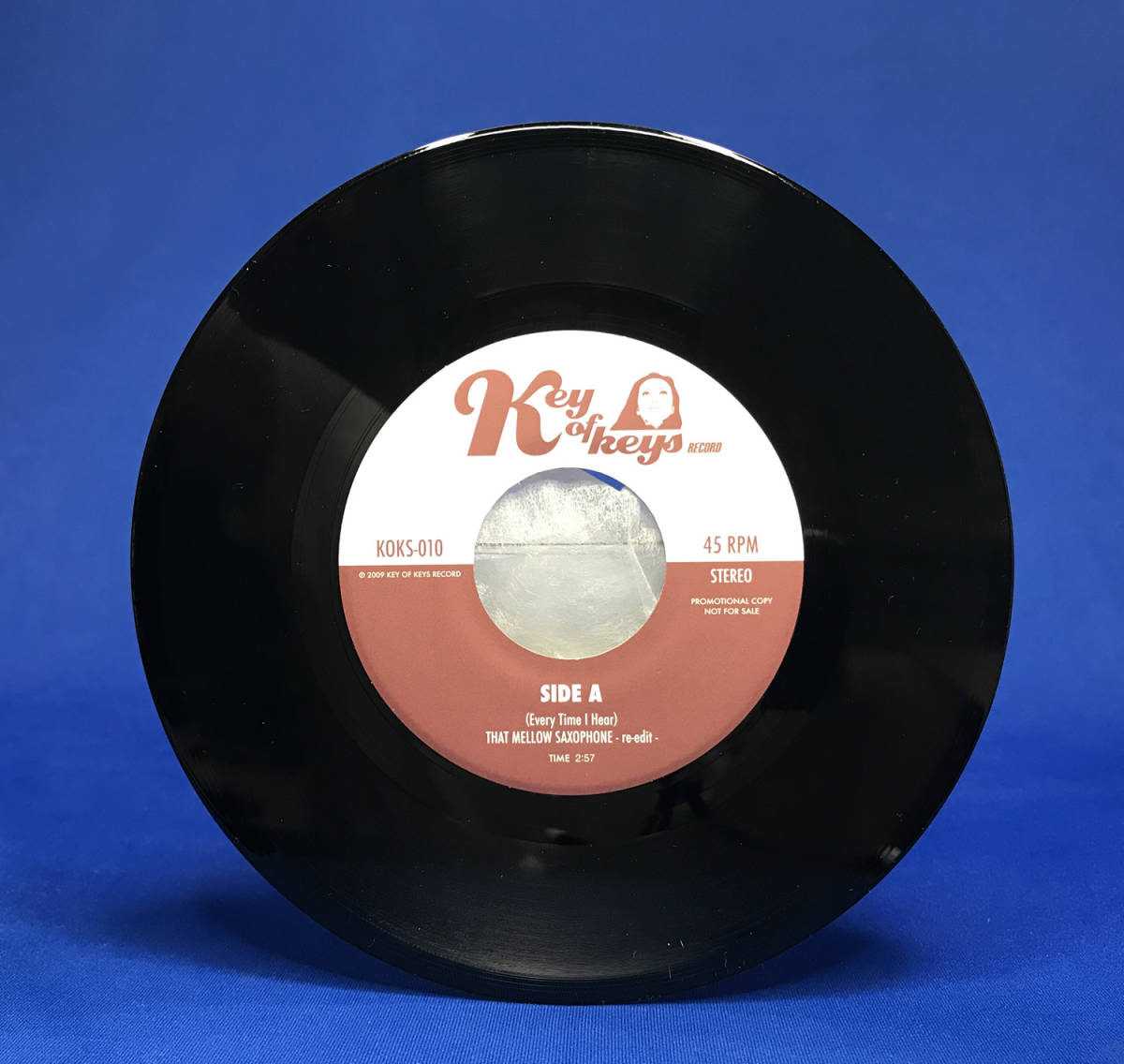 【定番人気，格安】 試聴 7インチ Roy Montrell That Mellow Saxophone リエディット Georgia Gibbs I Want You To Be My Baby(R&B、ソウル)｜売買されたオークション情報、yahooの商品情報をアーカイブ公開 - オークファン Ru0026B、ソウル
