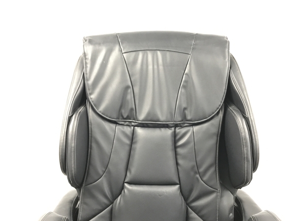 Panasonic EP-MA058 リアルプロ 家庭用電気マッサージ器 マッサージチェア 2015年製 家電 パナソニック 中古 楽直 F5768837 リアルプロ マッサージチェア EP-MA058 - 家庭用電気マッサージ器 マッサージ