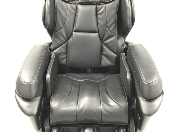 Panasonic EP-MA058 リアルプロ 家庭用電気マッサージ器 マッサージチェア 2015年製 家電 パナソニック 中古 楽直 F5768837 リアルプロ マッサージチェア EP-MA058 - 家庭用電気マッサージ器 マッサージ