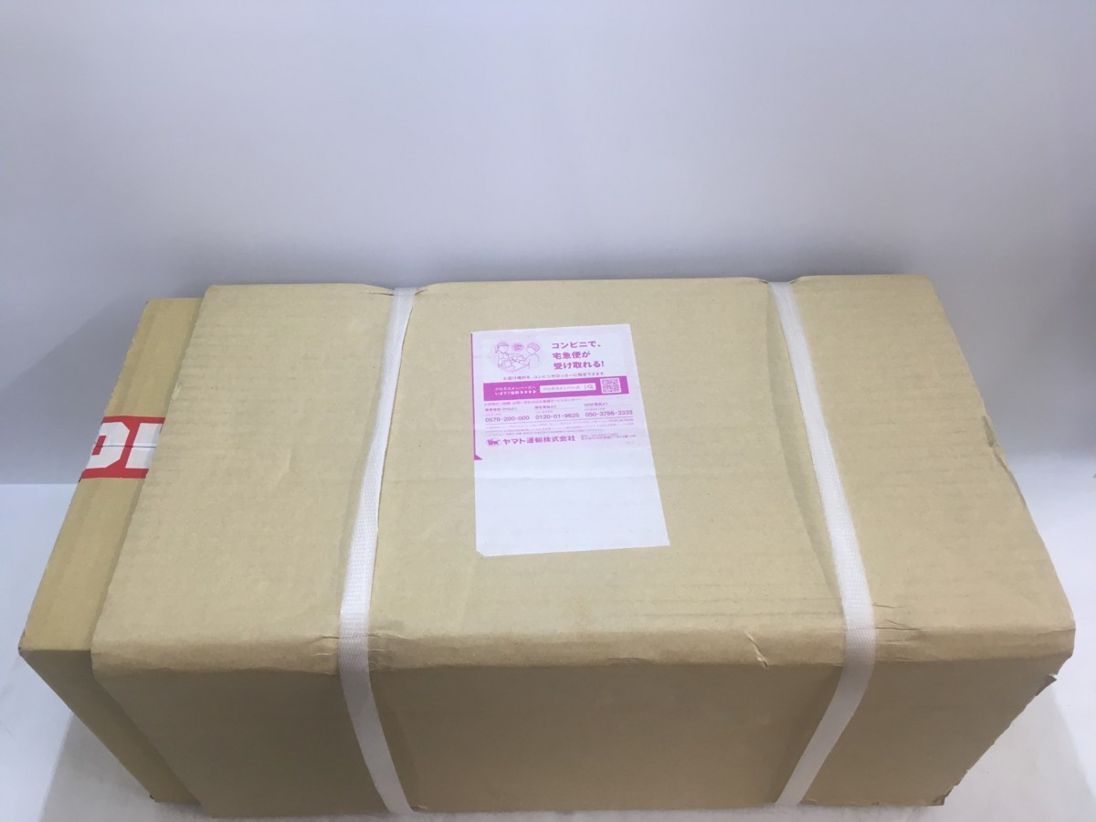  品 IKK 36V コードレスパンチャー EPC-1538BLH/IT42CW97H0EO(パンチャー)｜売買されたオークション情報、yahooの商品情報をアーカイブ公開 - オークファン 鉄工用