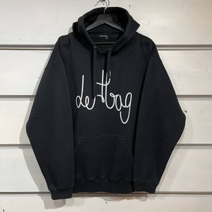 dertbagのYahoo!オークション(旧ヤフオク!)の相場・価格を見る｜Yahoo 