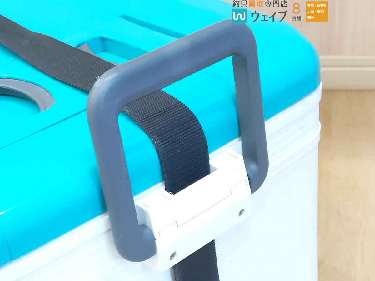 プロターゲット リョービ クーラーボックス GRX-350 公式 0 GRX RYOBI Yahoo!オークション 35リットル 35L - 公式通販 PROTARGET GRX350 「リョービ