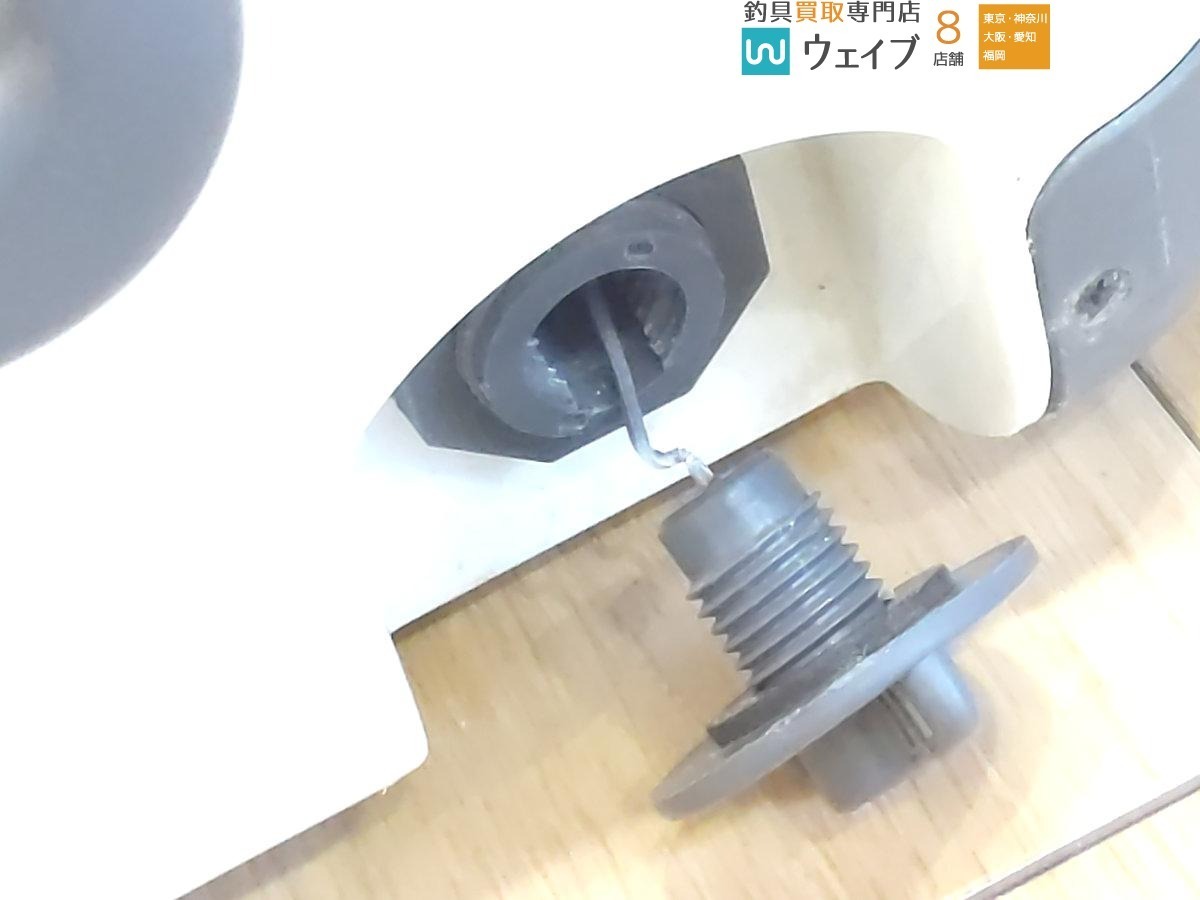 プロターゲット リョービ クーラーボックス GRX-350 公式 0 GRX RYOBI Yahoo!オークション 35リットル 35L - 公式通販 PROTARGET GRX350 「リョービ