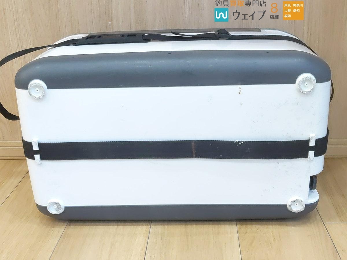 プロターゲット リョービ クーラーボックス GRX-350 公式 0 GRX RYOBI Yahoo!オークション 35リットル 35L - 公式通販 PROTARGET GRX350 「リョービ