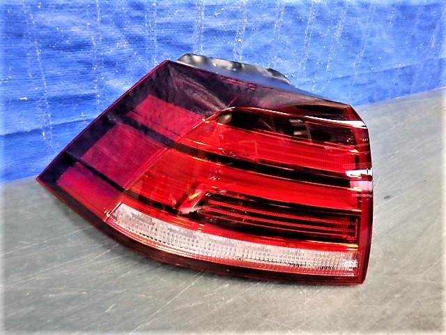 t1073260918.5