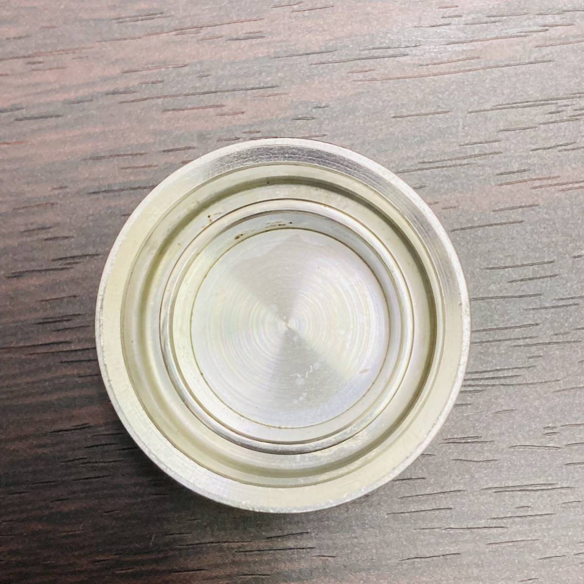 錫 錫製 英祥堂製 茶入 茶筒 茶壺 煎茶道具 茶道具 茶器 茶道具 在銘