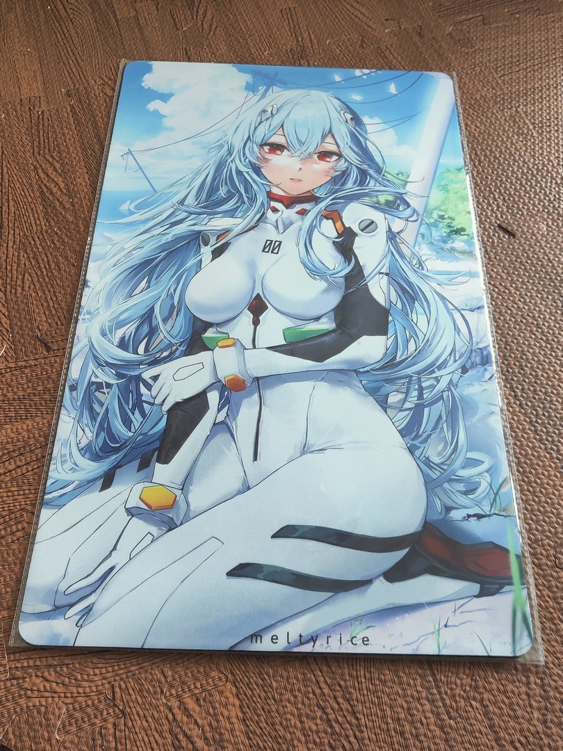 i-img1200x1200-1784114004346o2sv49