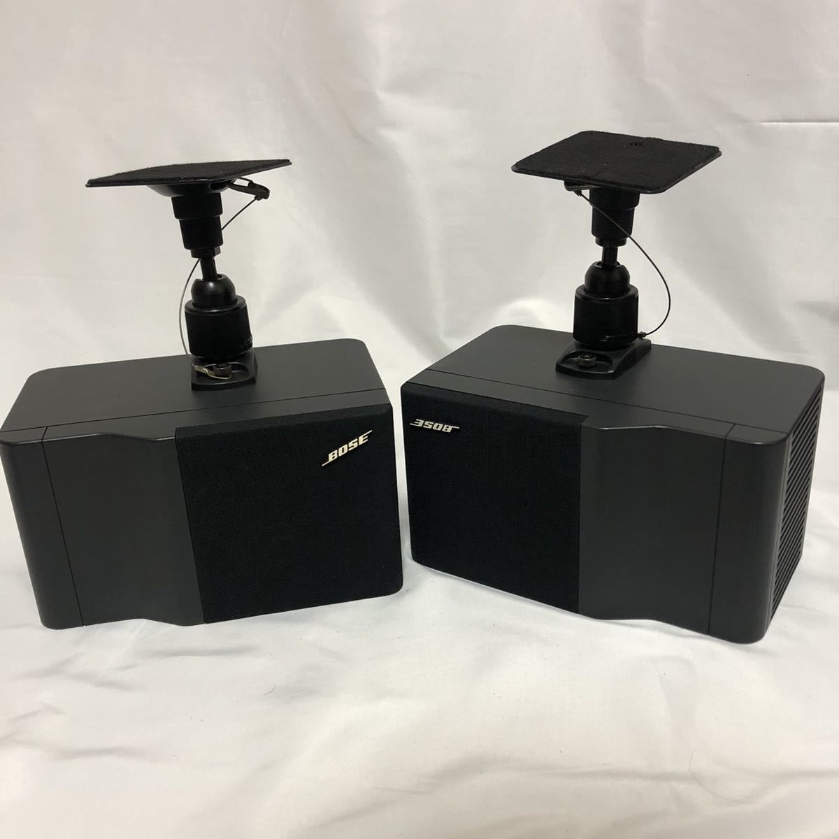 BOSE 0 スピーカー Italiano イタリアーノ IT ボーズ - BOSEスピーカー