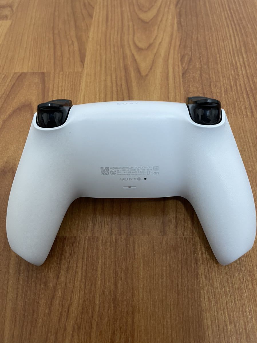 プレイステーション5 デジタル Edition 箱なし（PS5 本体 デジタル 