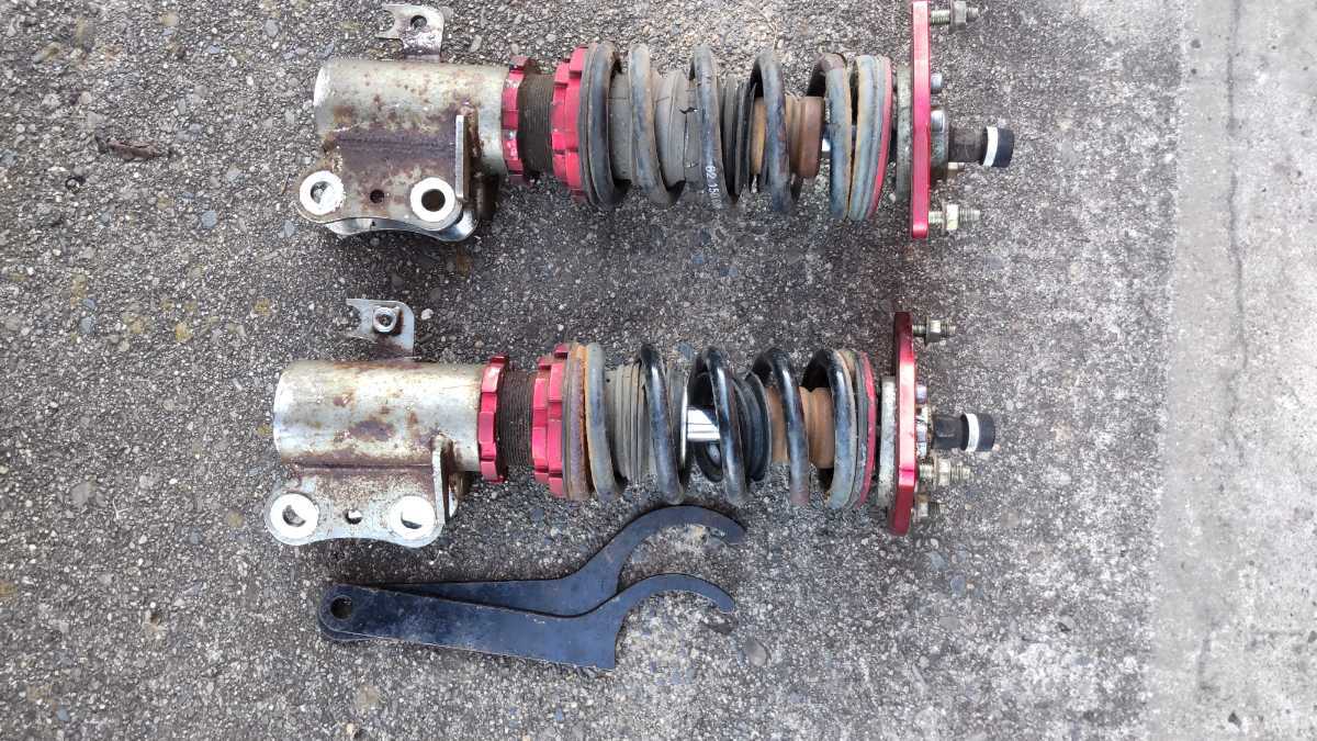 ダイハツ ハイゼットトラック S201P S211P S500P S510P スターター