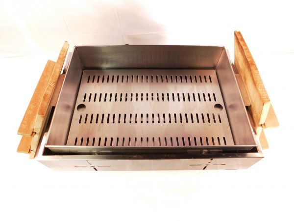 ○タニコー 卓上電気おでん鍋 THO－1200E－8 - 無限堂東京店
