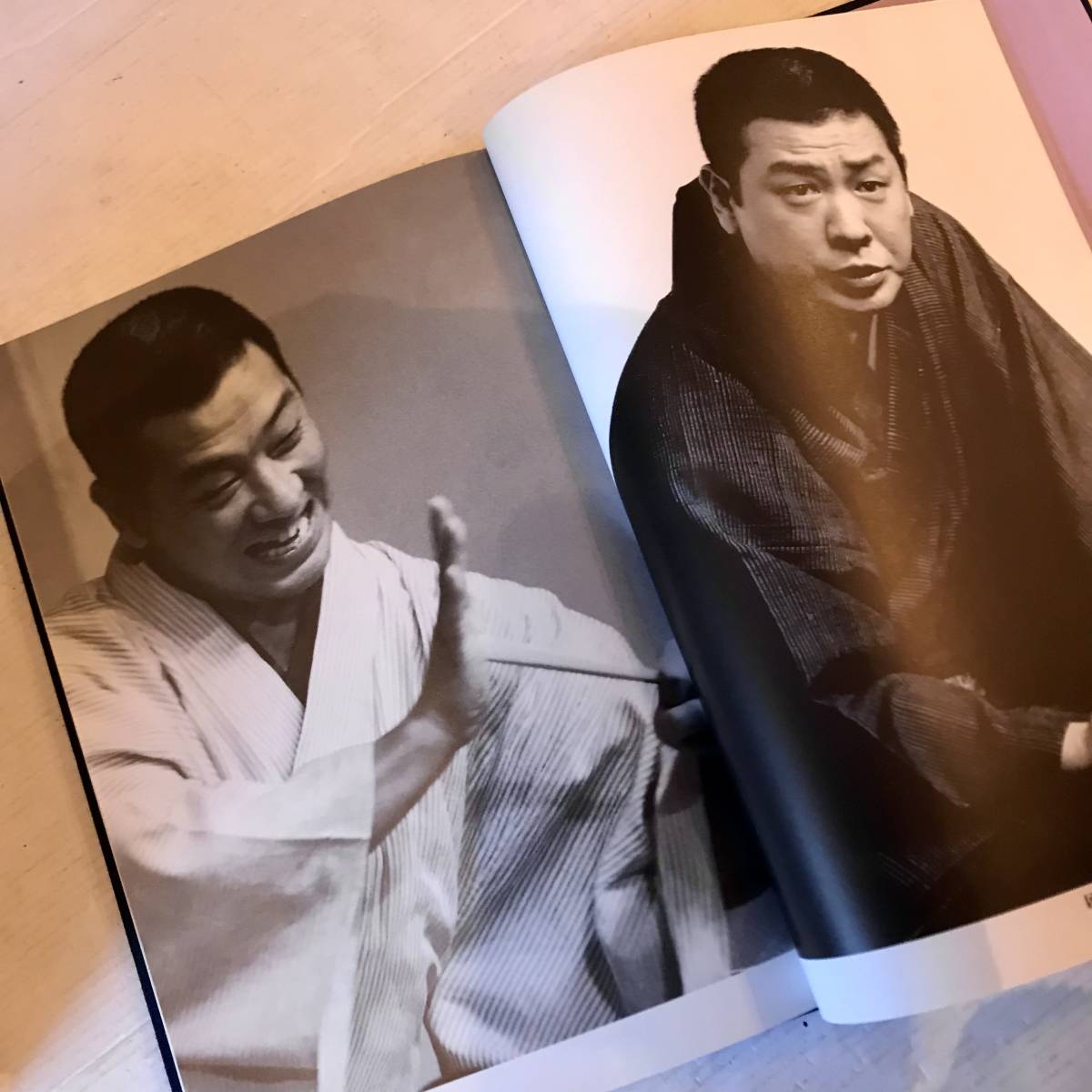 新品 古今亭志ん朝 特選・独演会 CD18枚 特典盤CD1枚＋別冊