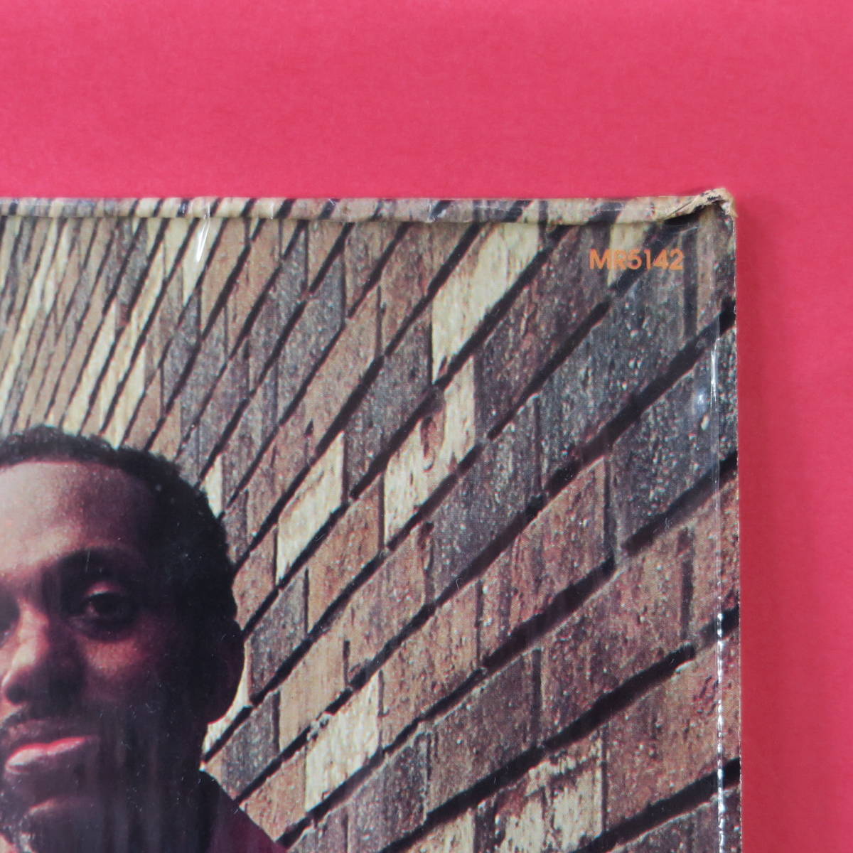 Soul Village Walter Jr. Bishop, UNIVERSOUNDS | ○「ジャズ夢一番