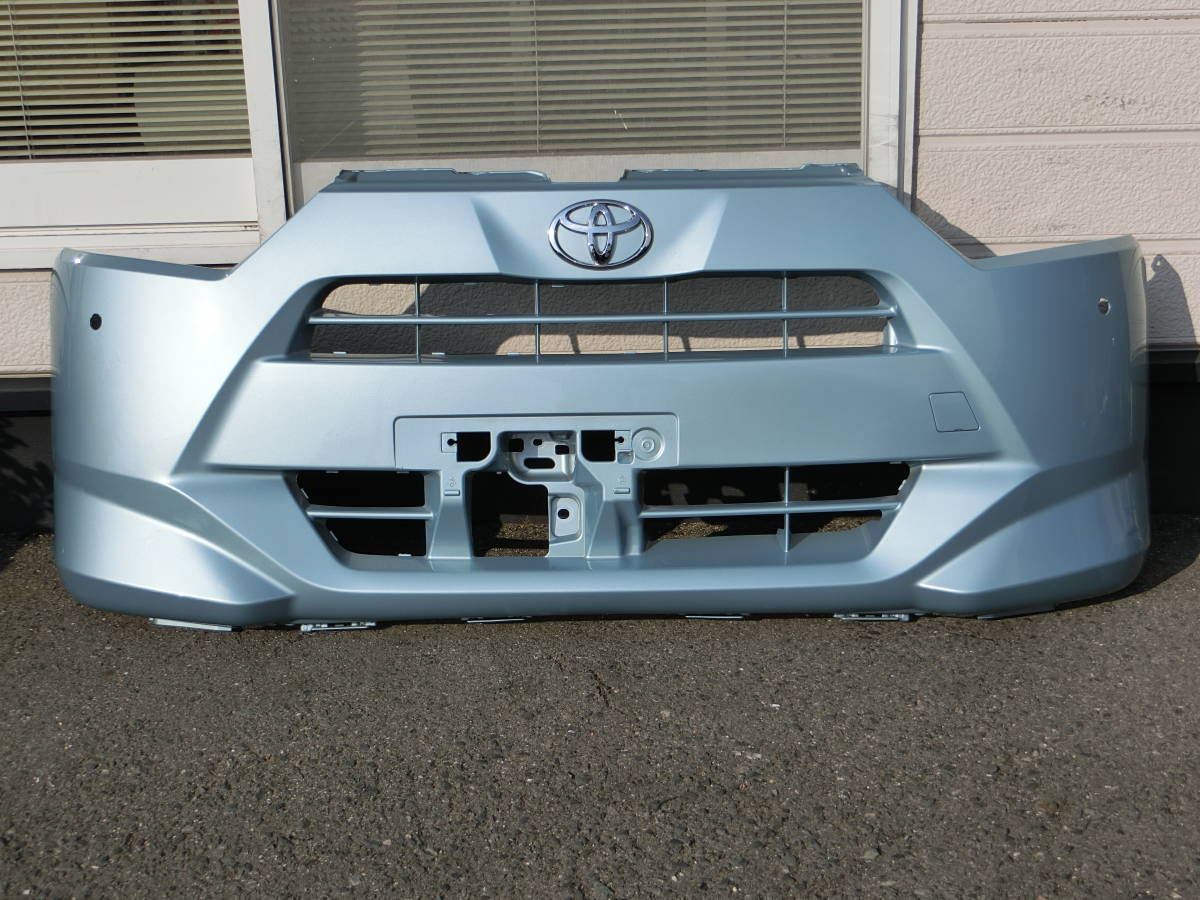プラド 車好きがこだわるトヨタ ランドクルーザー 0 1