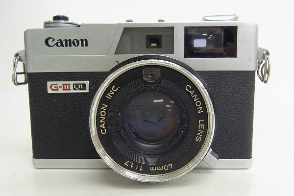 CANONET 2026年最新Yahoo!オークション -canonetの中古品・新品・未