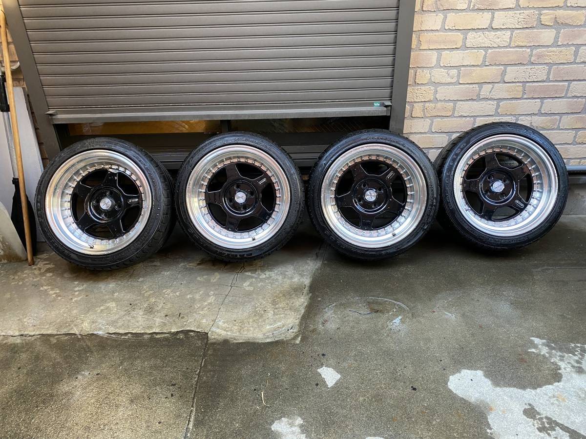 スズキ バンバンK8 RV200K8 純正ガスケットセツト SUZUKI(スズキ用