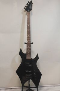 のYahoo!オークション(旧ヤフオク!)の相場・価格を見る｜Yahoo
