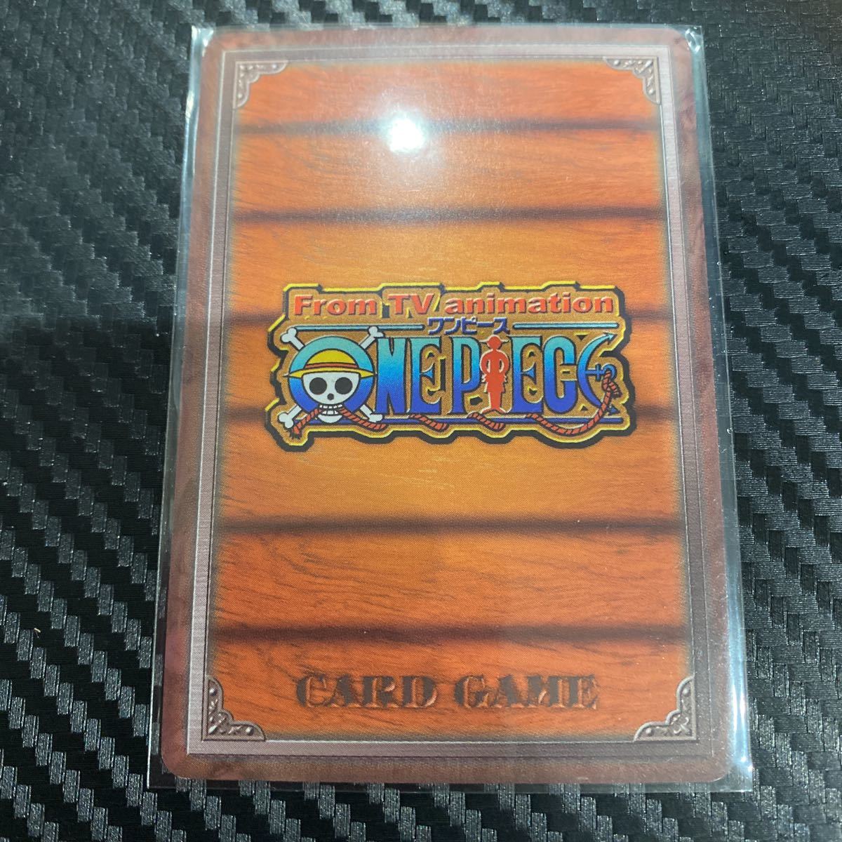 ワンピース カード 空を翔る船 − PRODUCTS｜ONE PIECEカード カード