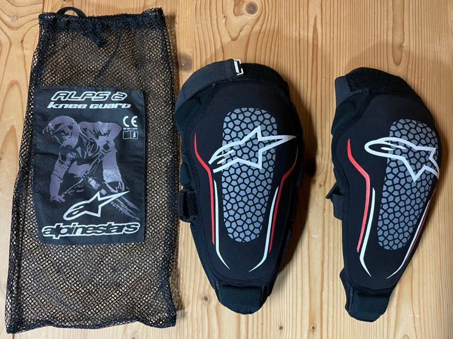 アルパインスターズ alpinestars alpinestars(アルパインスターズ 