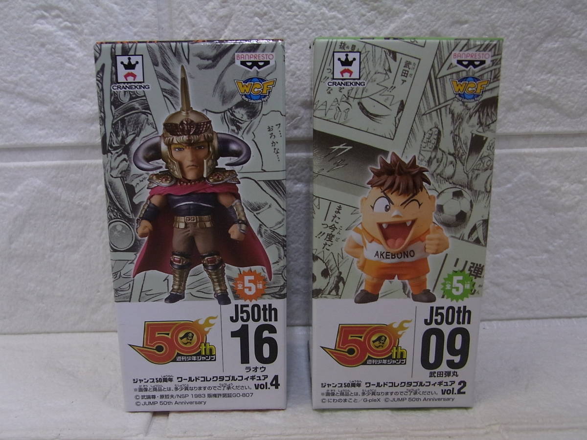 大人も着やすいシンプルファッション ラオウ様 2点 ひざ丈ワンピース Www Indiashopps Com