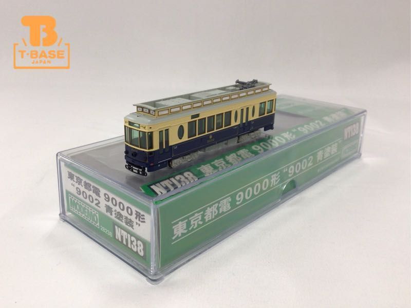 2026年最新Yahoo!オークション -modemo(Nゲージ)の中古品・新品・未