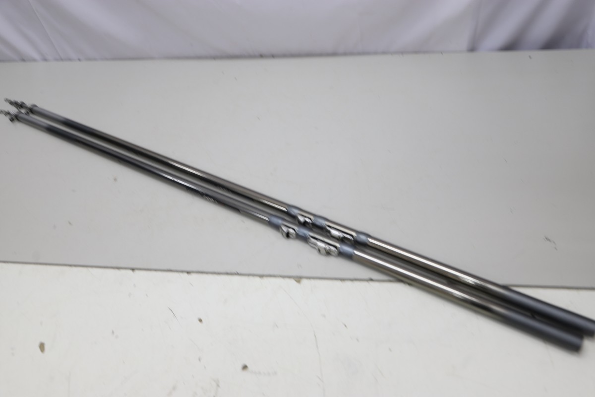 RYOBI ANSWER ISO-Ⅱ1-53 リョービ アンサー 磯 2点セット(F3714 