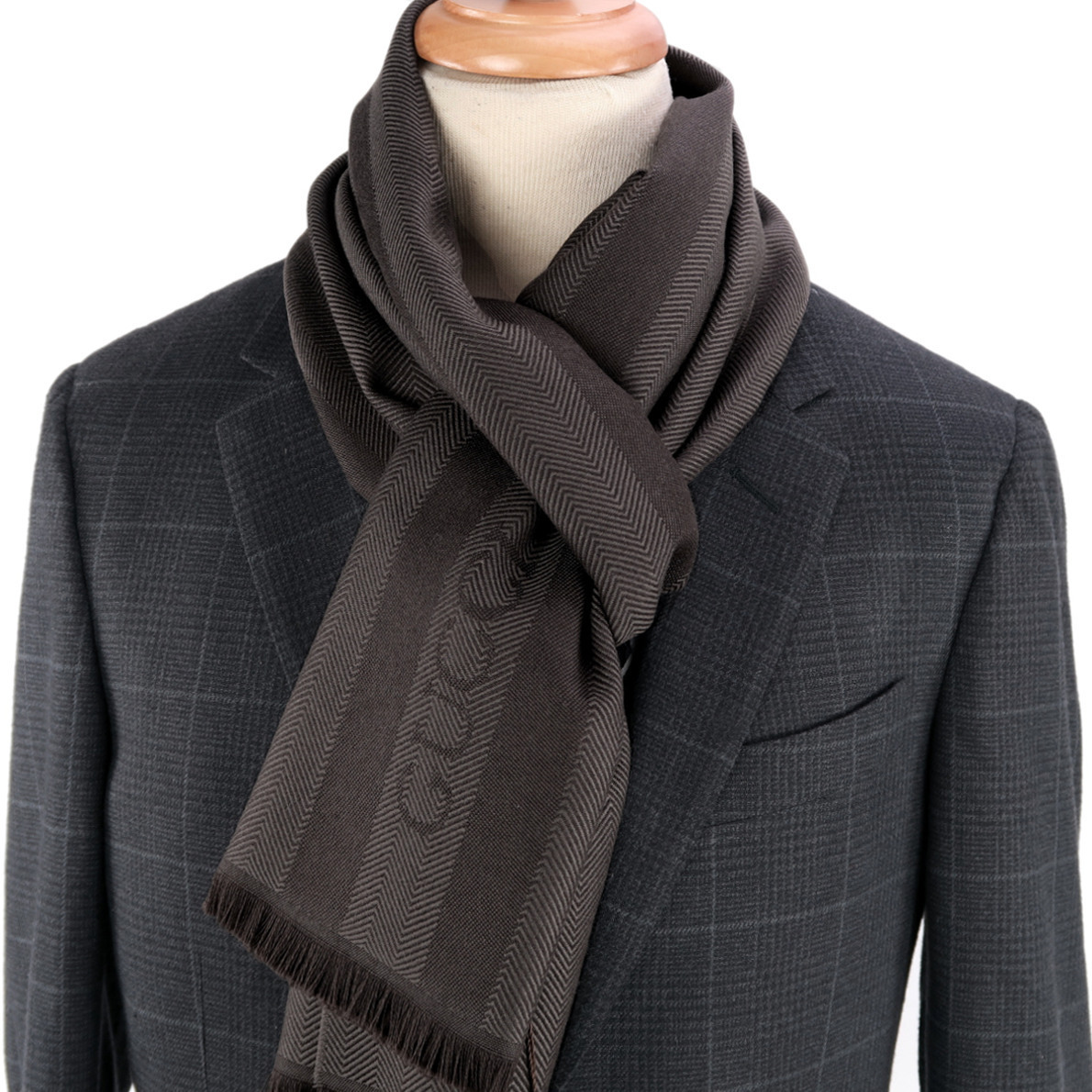 グッチ(GUCCI)の価格・値段一覧 - 腕時計投資.com