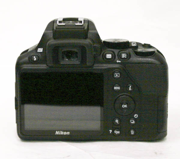 #G3072■ニコン　D3500 + WズームセットAF-P18-55，70-300DX VR■ | D3500 Nikon キット&frasl;ダブルズームキット D5300 Cランク
