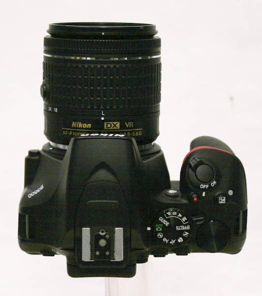 #G3072■ニコン　D3500 + WズームセットAF-P18-55，70-300DX VR■ | D3500 Nikon キット&frasl;ダブルズームキット D5300 Cランク