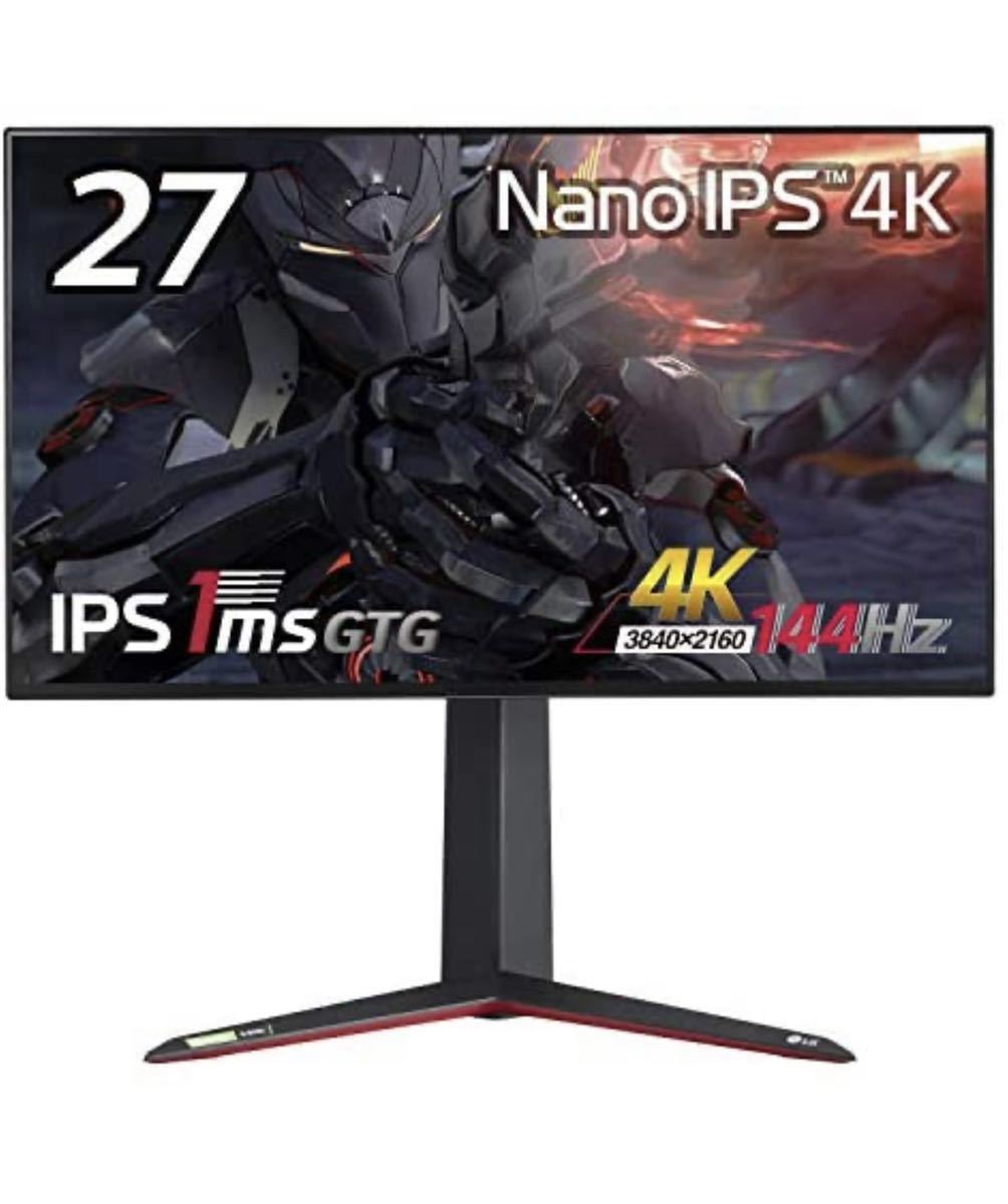 画面割れ ジャンク」 DELL ALIENWARE AW3821DW 37.5型高速IPS曲面