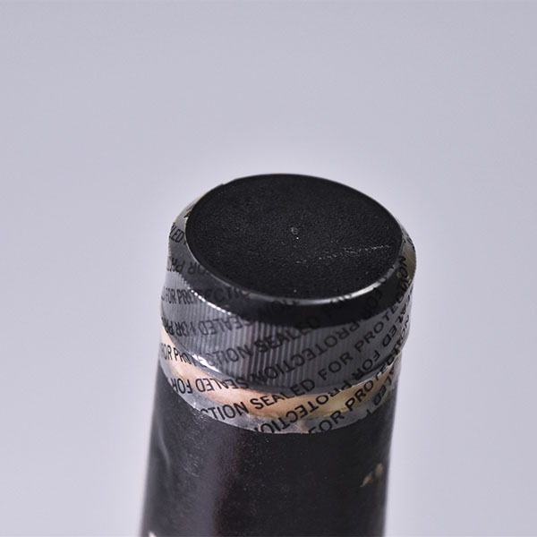 古酒☆オールド ディスティラー 12年＊箱付 ※ 750ml 43% ケンタッキー