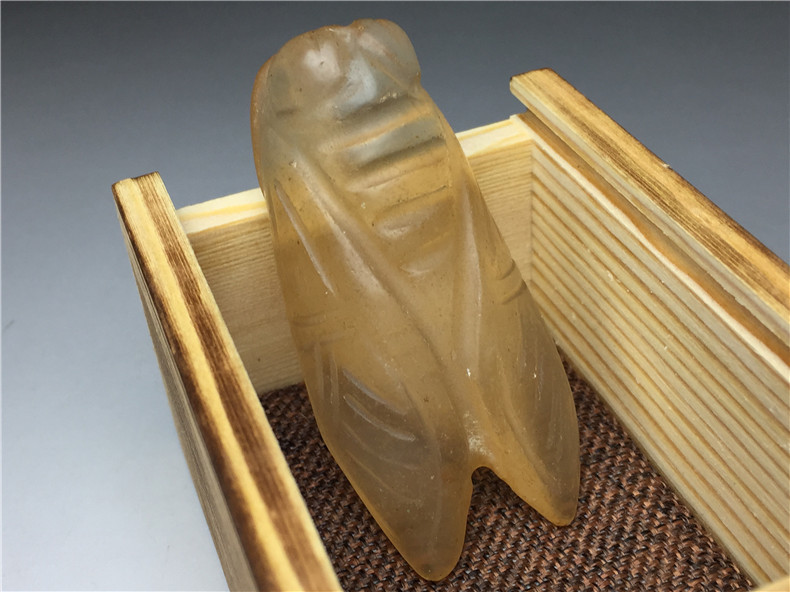★ロト★ 2点おまとめ 縄文、弥生、古墳、須恵器 石器 滑石 瑪瑙 勾玉 翡翠製・土偶・勾玉・須恵器翡翠勾玉弥生縄文古墳埴輪土偶出土品石器