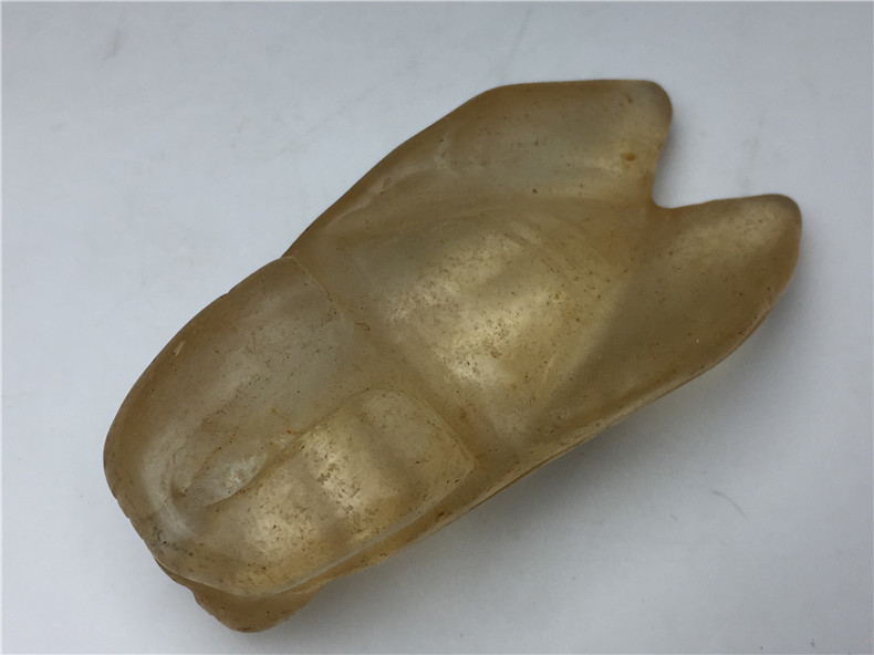 翡翠製・土偶・勾玉・須恵器翡翠勾玉弥生縄文古墳埴輪土偶出土品石器