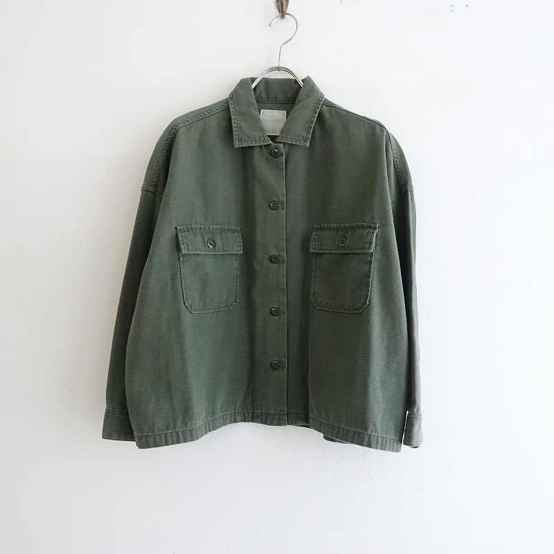 新品】journal standard luxeシャツジャケット yocjournal standard