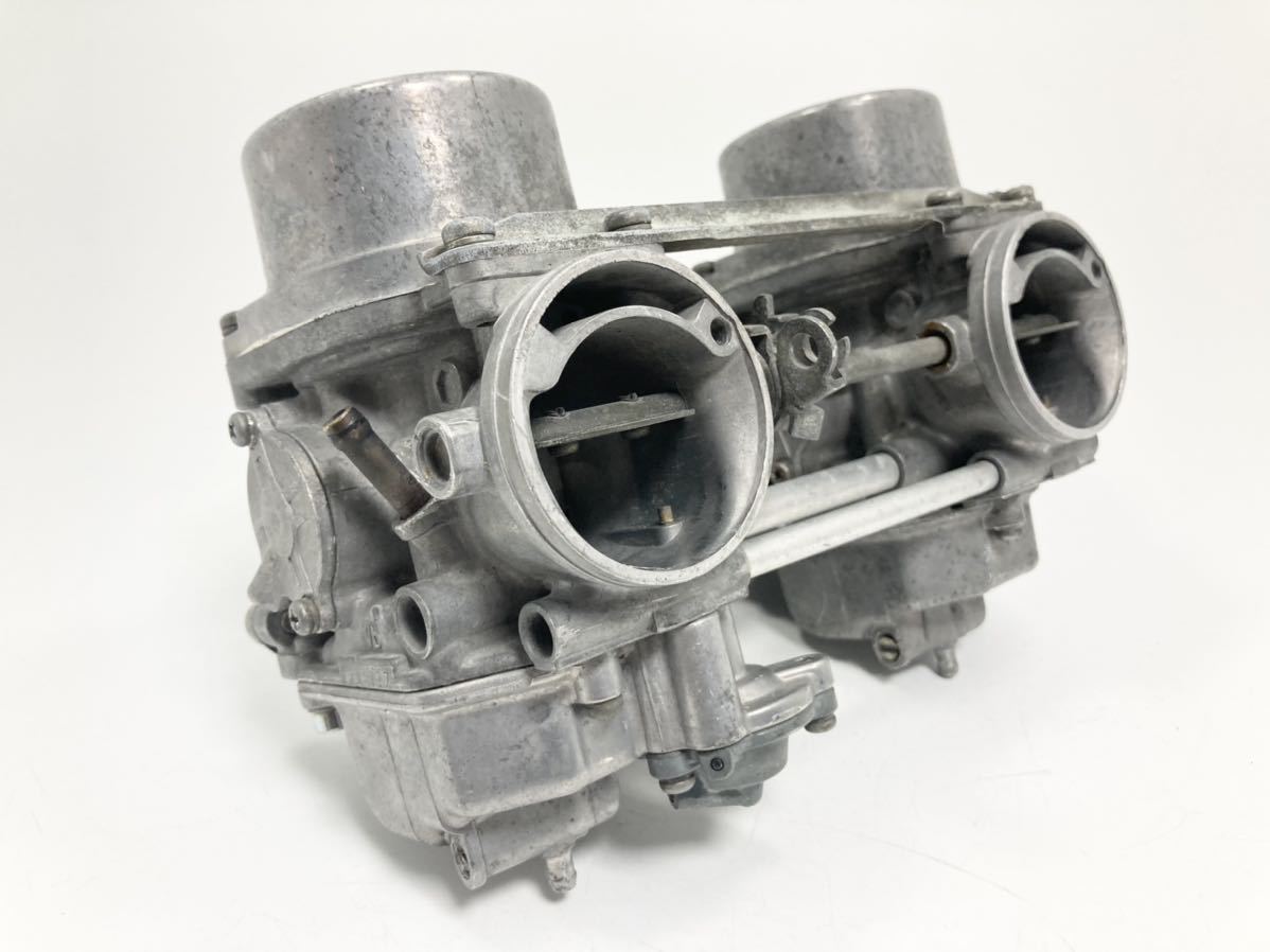 加速ポンプ付き CB450N CM450T CB400T CB400N CB250T CB250N ホーク 2 