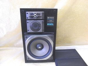 日立 LO-D スピーカーのYahoo!オークション(旧ヤフオク!)の相場・価格