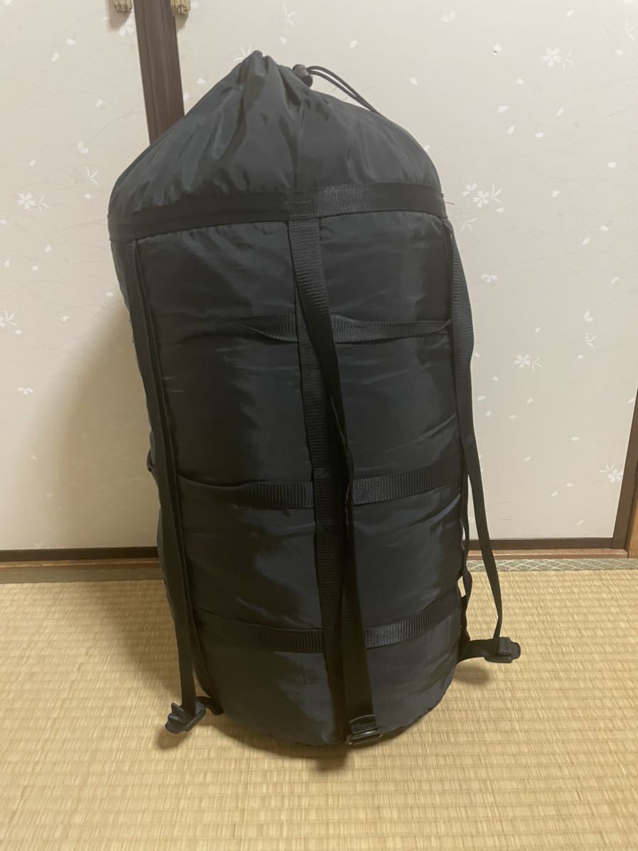 米軍 スリーピングバッグ 寝袋 【公式通販】