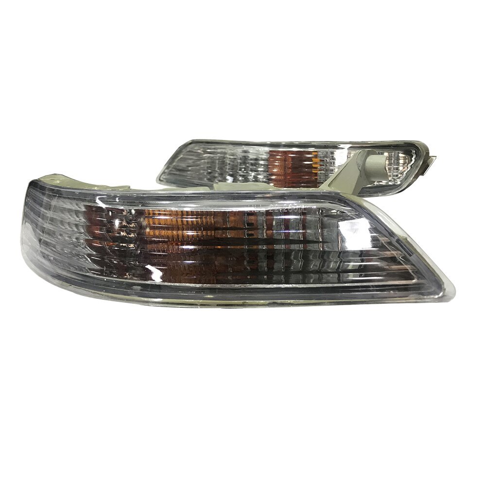 新品未使用 トヨタ クレスタ Jzx100 1997-2000 ウインカー ライト