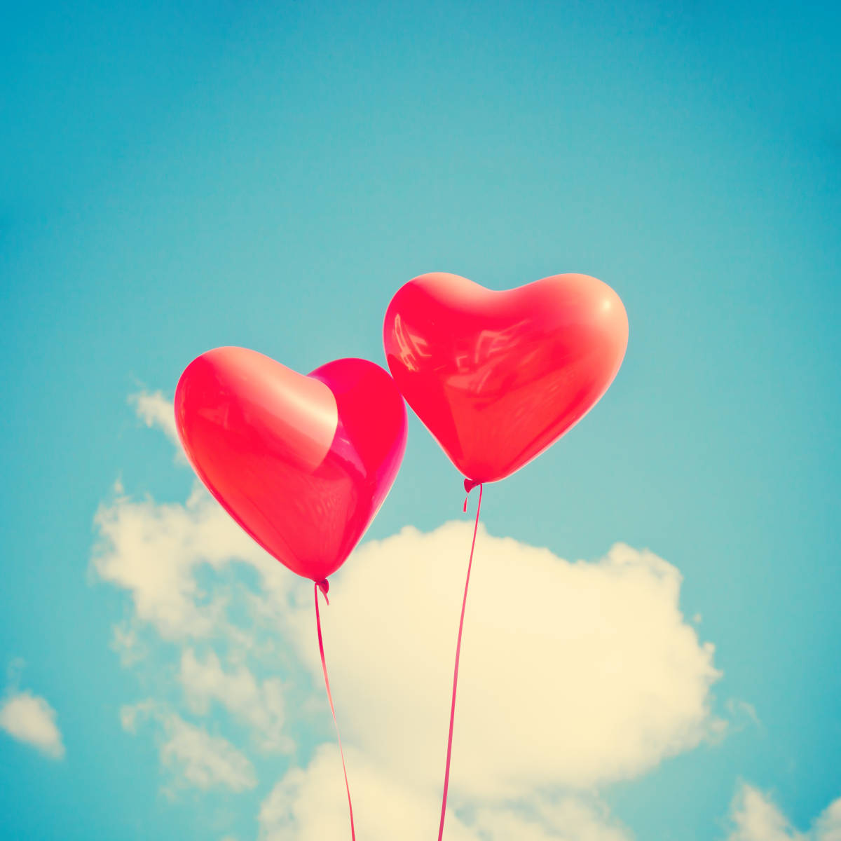 フリー画像 １円 相互評価 まとめ買いng ハートの風船 画像データ 売買されたオークション情報 Yahooの商品情報をアーカイブ公開 オークファン Aucfan Com