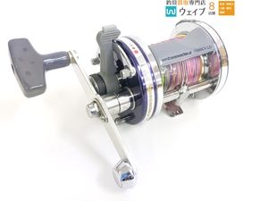 Abu7000　【未使用・美品】 abu 7000のYahoo!オークション(旧ヤフオク!)の相場・価格を見る｜Yahoo