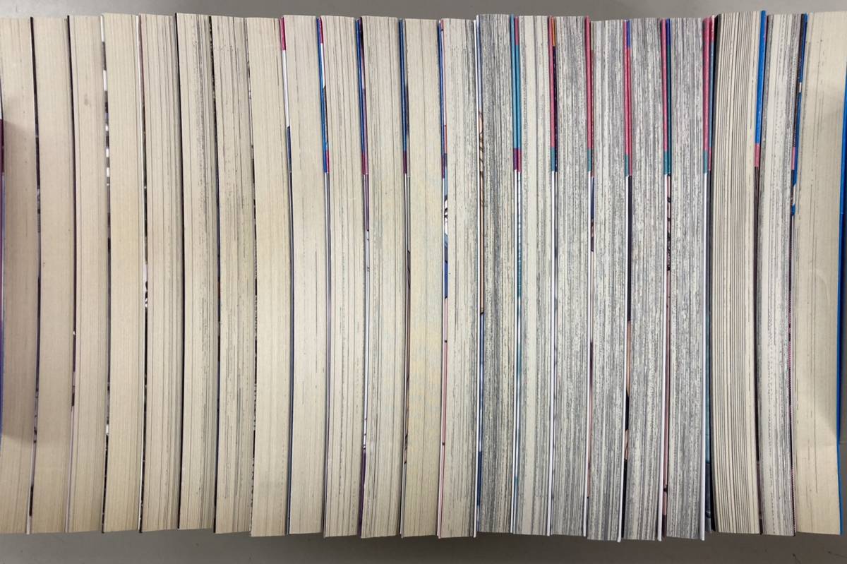 コミック チック姉さん プラスチック姉さん 1 19巻 メメメメメメメメメメンヘラぁ 1 2巻 アオイココロが地球を割る 削る 1巻 栗井茶 全巻セット 売買されたオークション情報 Yahooの商品情報をアーカイブ公開 オークファン Aucfan Com