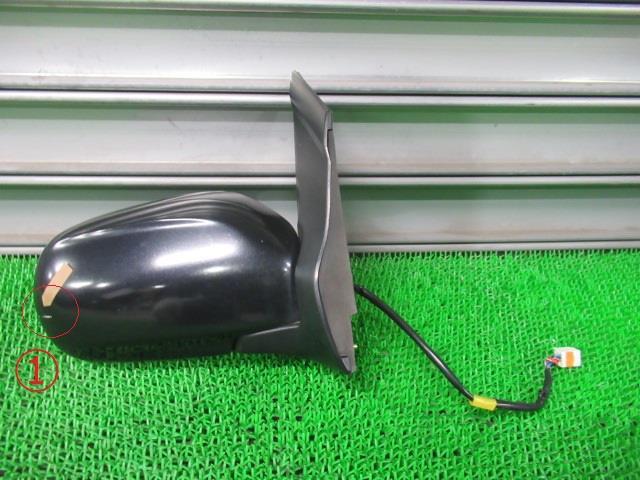 マツダ 2026年最新Yahoo!オークション -mpv MPV lw3w ドアミラーの中古品・新品 中古（ドアミラー｜外装・エアロパーツ MPV（ドアミラー｜外装・エアロパーツ）：パーツ<車 ＭＰＶ｜ミラーパーツ・LEDウインカードアミラー・広角ミラー通販 ＭＰＶ ly3p mpv ミラー(パーツ)の中古品・新品 ミラーの値段と価格推移は？｜16件の売買データ 左 ドアミラーの通販