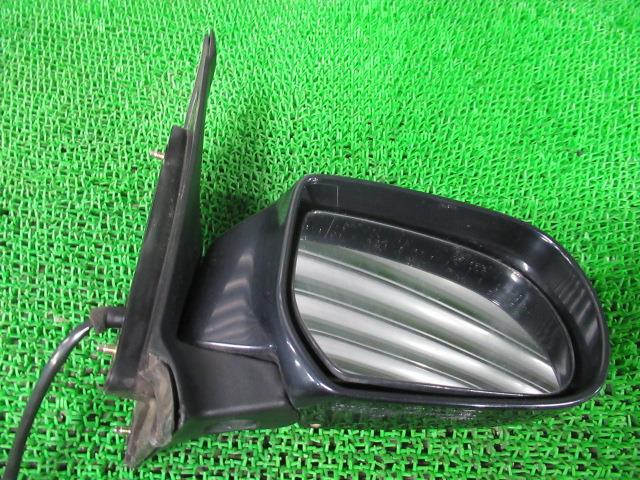 マツダ 2026年最新Yahoo!オークション -mpv MPV lw3w ドアミラーの中古品・新品 中古（ドアミラー｜外装・エアロパーツ MPV（ドアミラー｜外装・エアロパーツ）：パーツ<車 ＭＰＶ｜ミラーパーツ・LEDウインカードアミラー・広角ミラー通販 ＭＰＶ ly3p mpv ミラー(パーツ)の中古品・新品 ミラーの値段と価格推移は？｜16件の売買データ 左 ドアミラーの通販