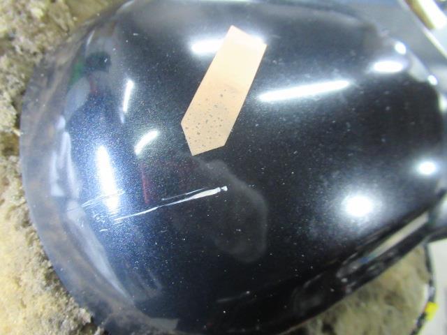 マツダ 2026年最新Yahoo!オークション -mpv MPV lw3w ドアミラーの中古品・新品 中古（ドアミラー｜外装・エアロパーツ MPV（ドアミラー｜外装・エアロパーツ）：パーツ<車 ＭＰＶ｜ミラーパーツ・LEDウインカードアミラー・広角ミラー通販 ＭＰＶ ly3p mpv ミラー(パーツ)の中古品・新品 ミラーの値段と価格推移は？｜16件の売買データ 左 ドアミラーの通販